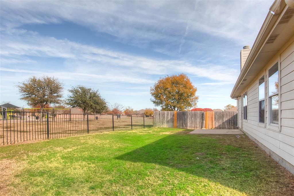 West Bend South - Residential