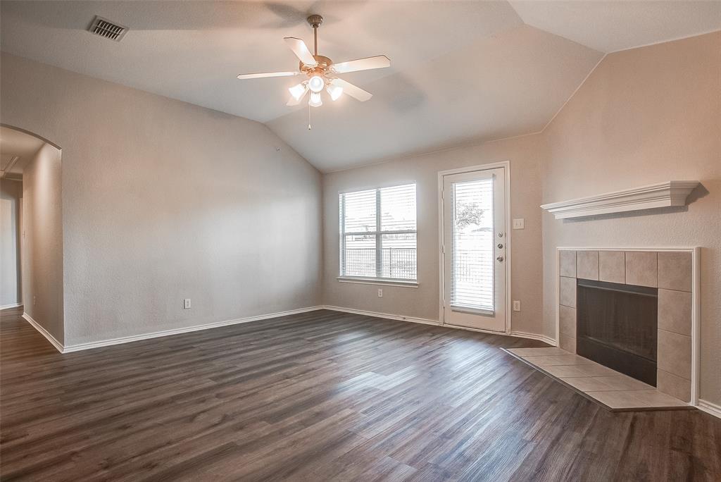 West Bend South - Residential