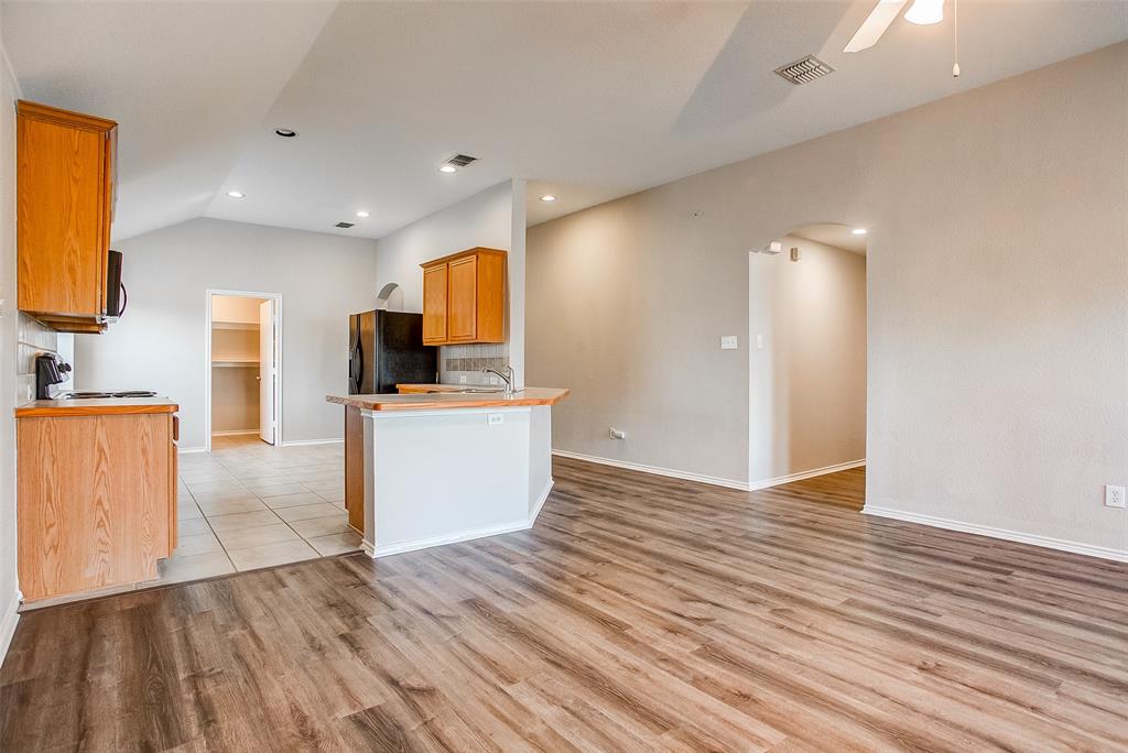 West Bend South - Residential