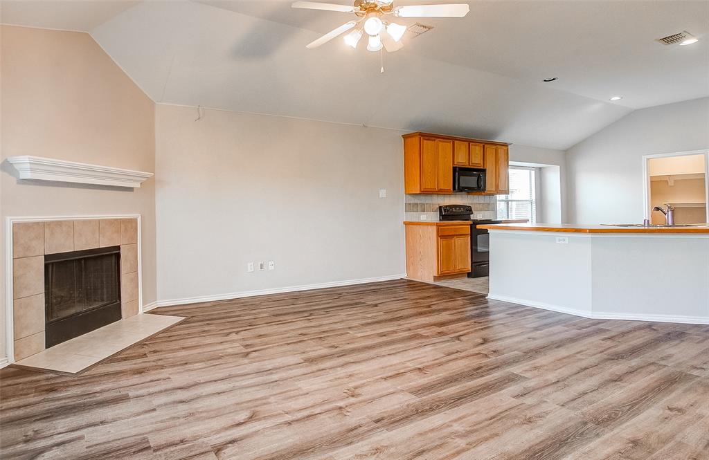 West Bend South - Residential