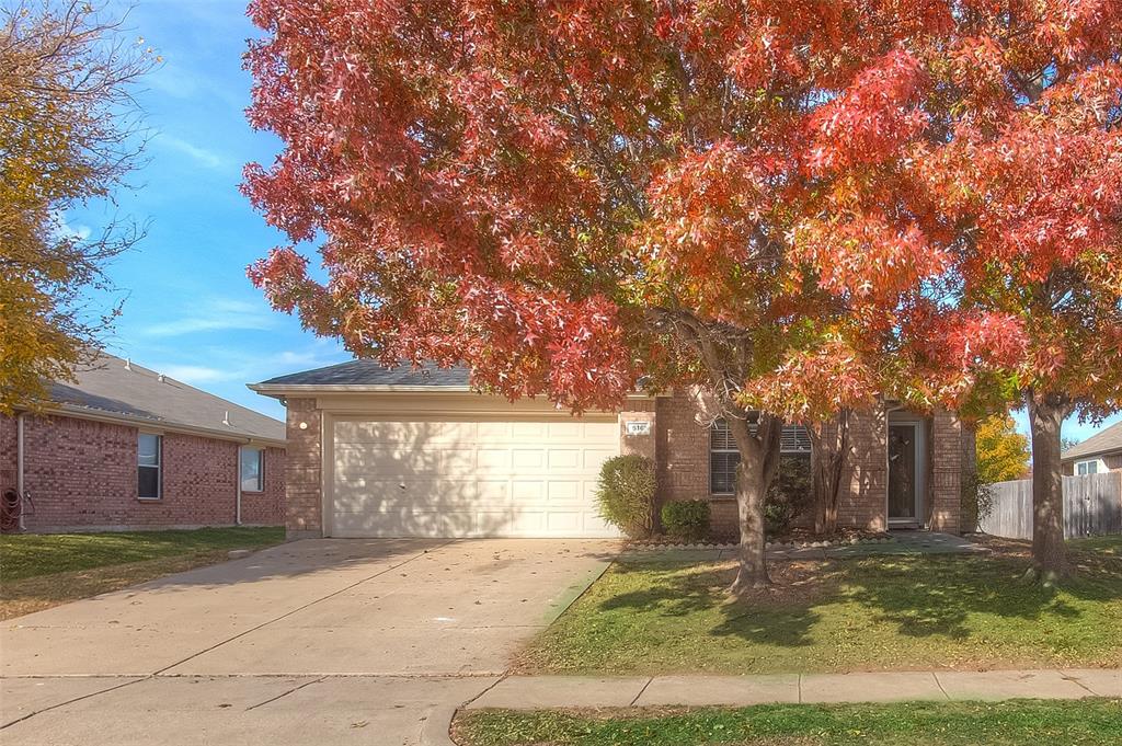 West Bend South - Residential