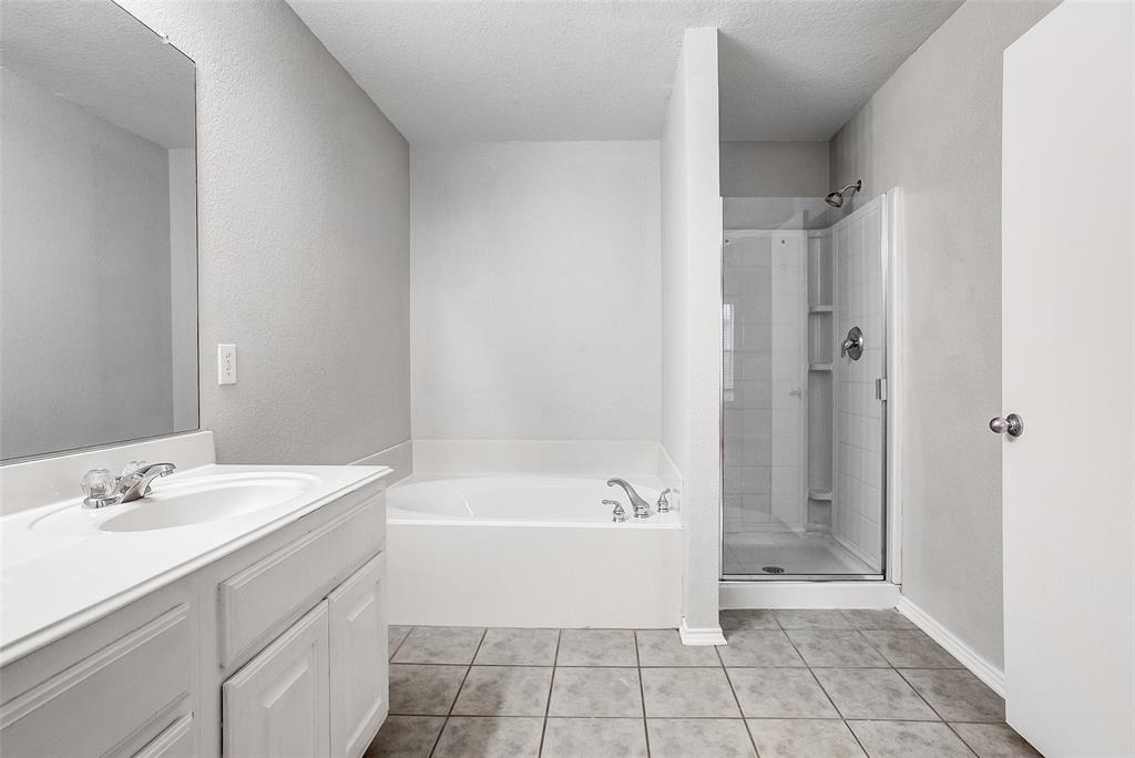 West Bend South - Residential