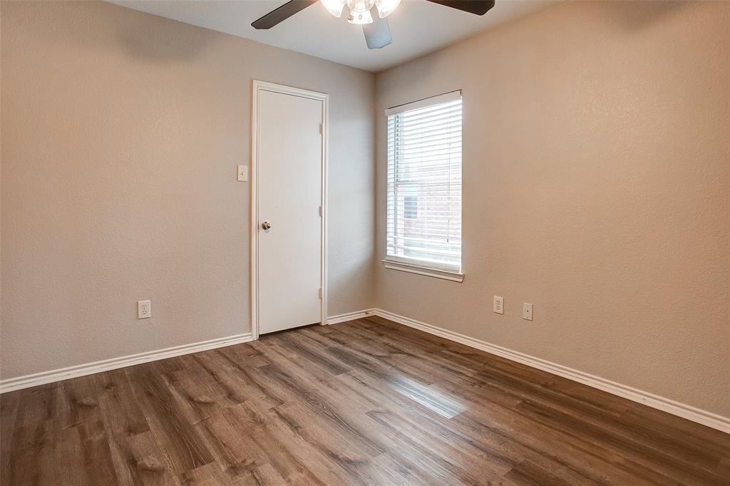 West Bend South - Residential