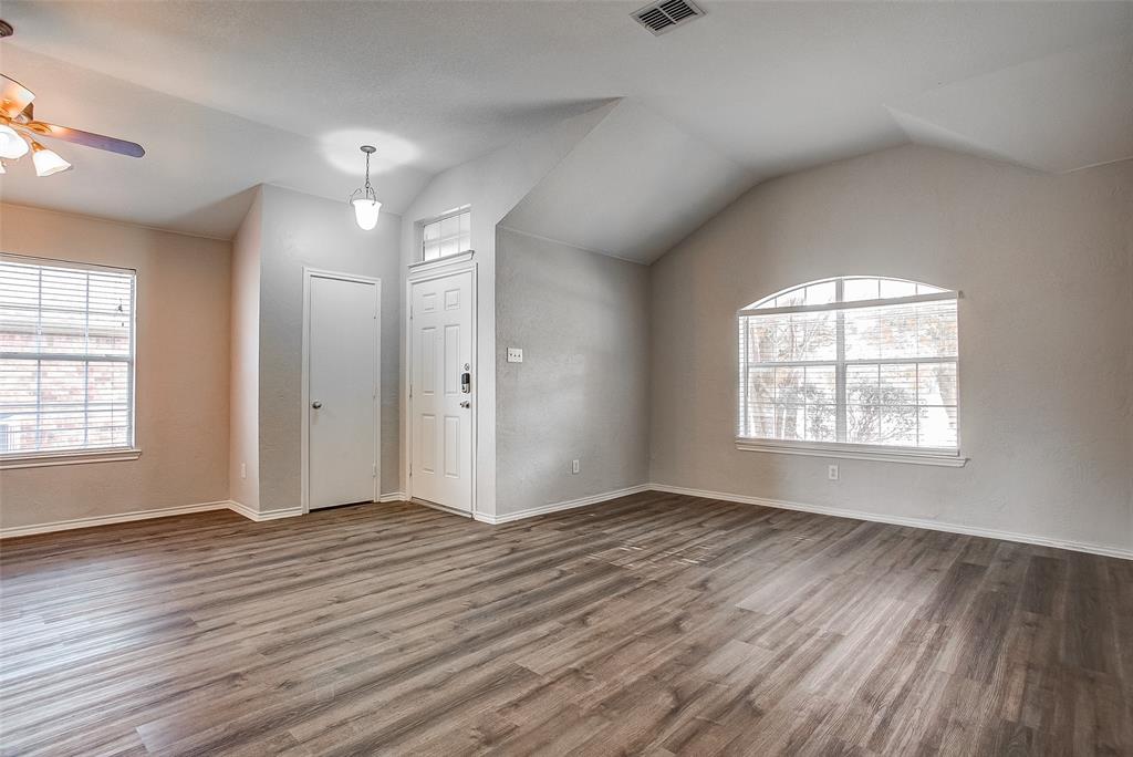 West Bend South - Residential