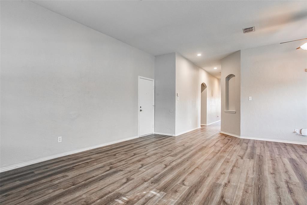 West Bend South - Residential