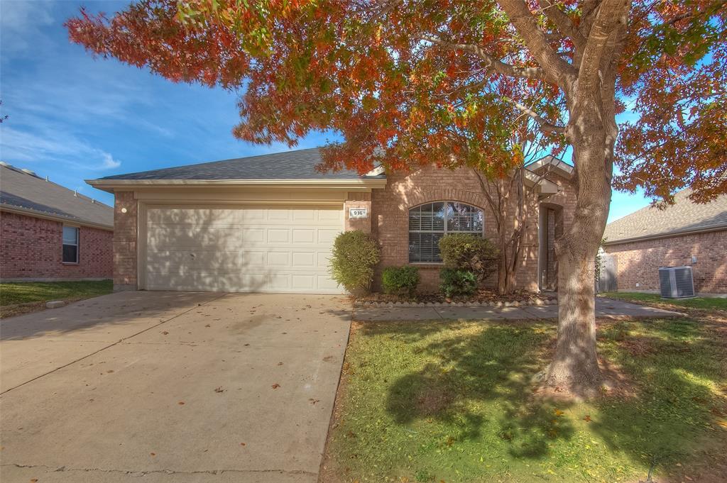 West Bend South - Residential