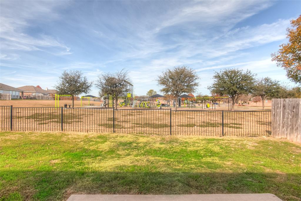 West Bend South - Residential