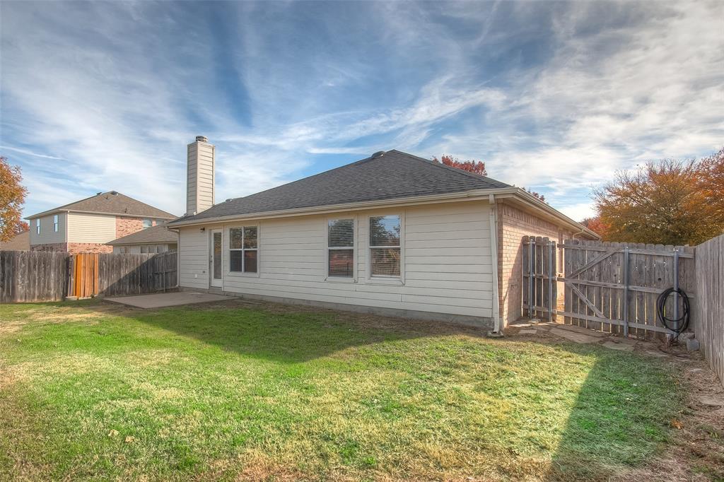 West Bend South - Residential