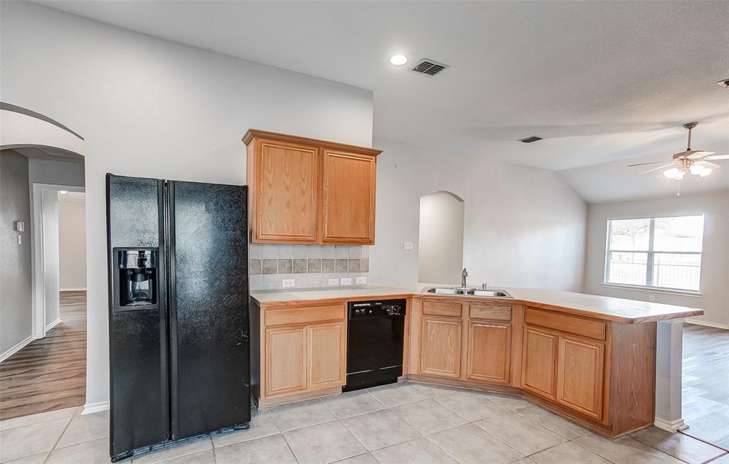 West Bend South - Residential