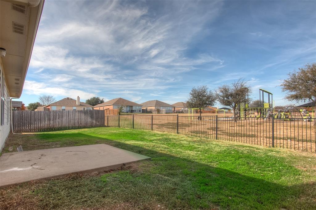 West Bend South - Residential