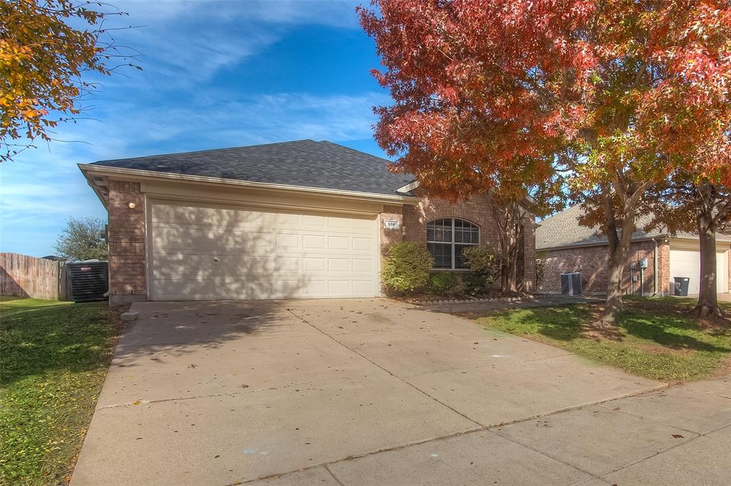 West Bend South - Residential