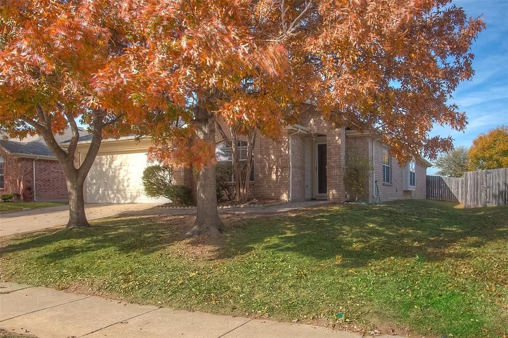 West Bend South - Residential