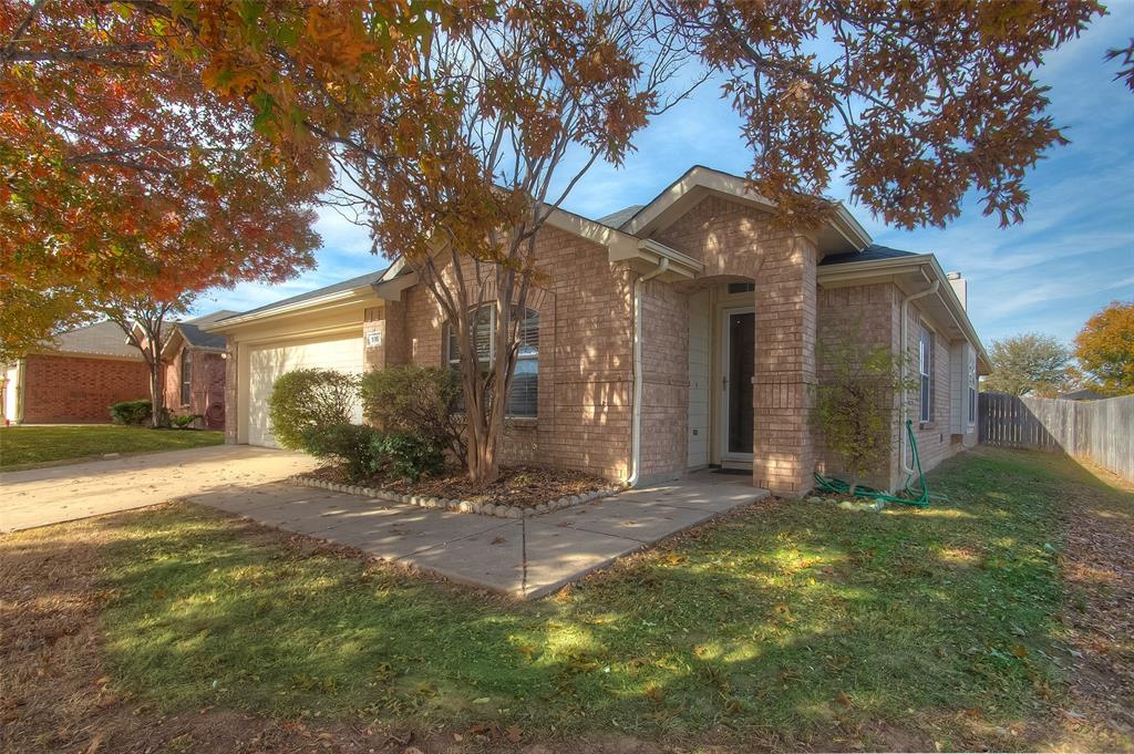 West Bend South - Residential