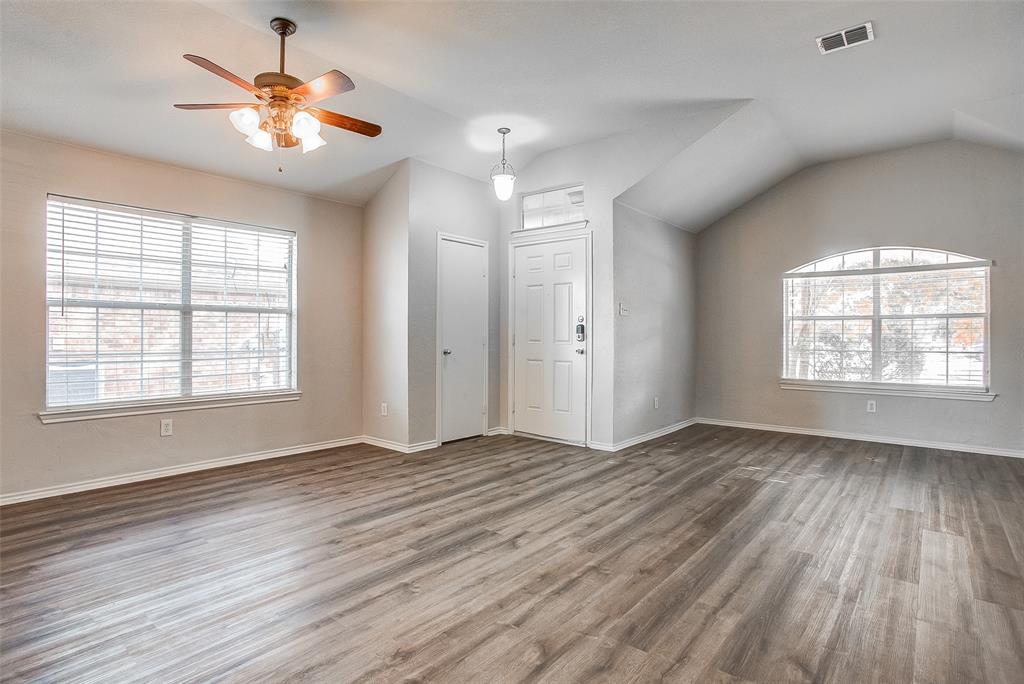 West Bend South - Residential