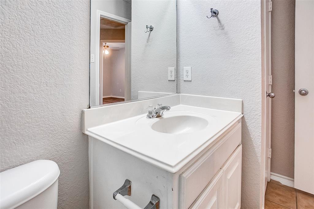 West Bend South - Residential