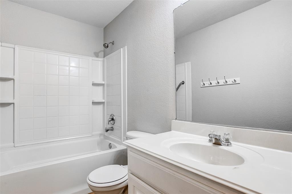 West Bend South - Residential