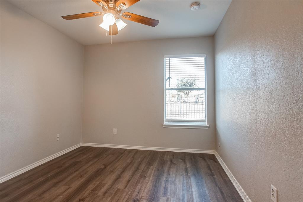 West Bend South - Residential