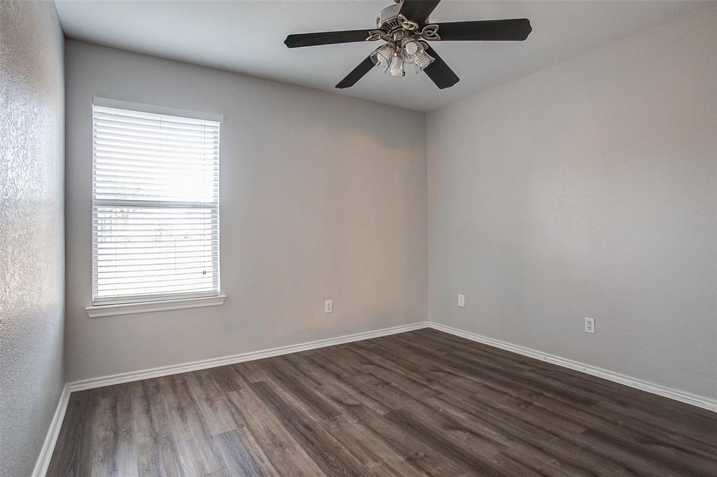 West Bend South - Residential