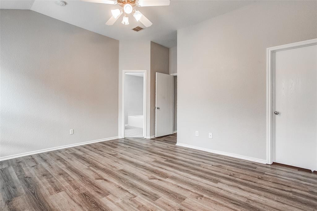 West Bend South - Residential