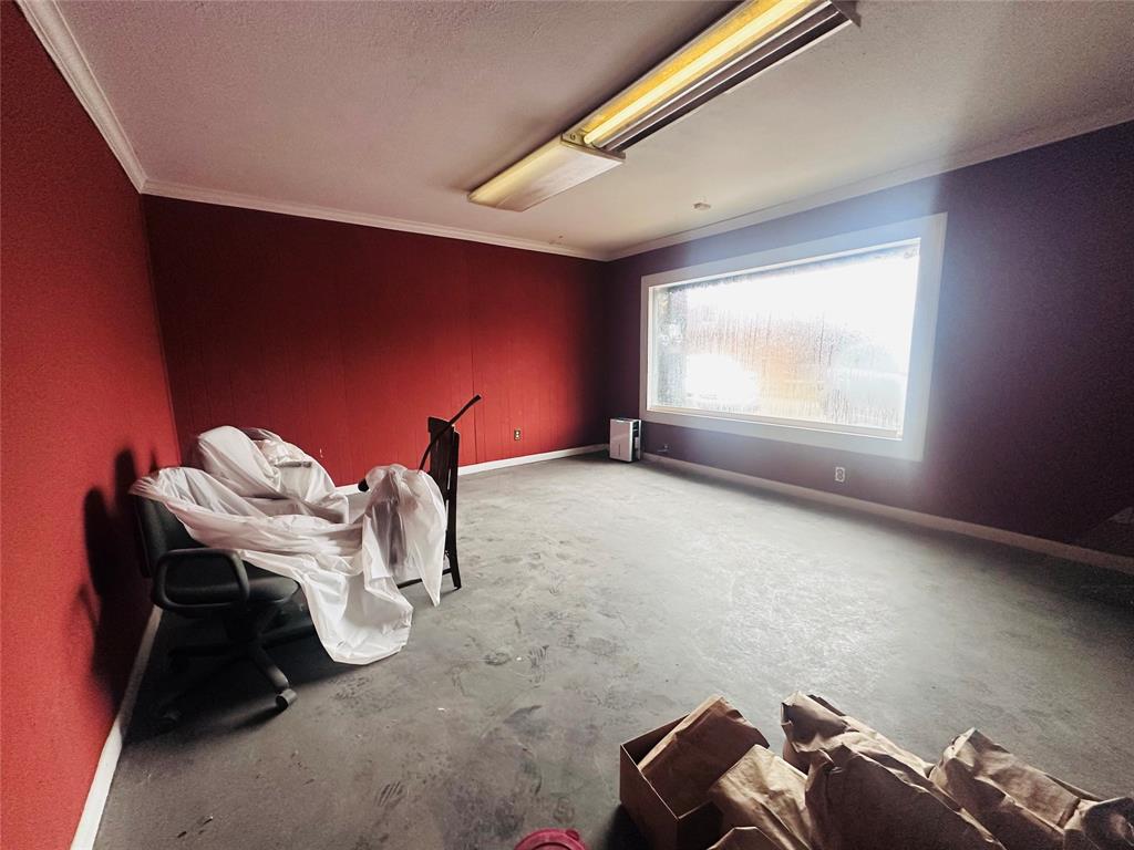 Yancys Southern Hils - Commercial Lease