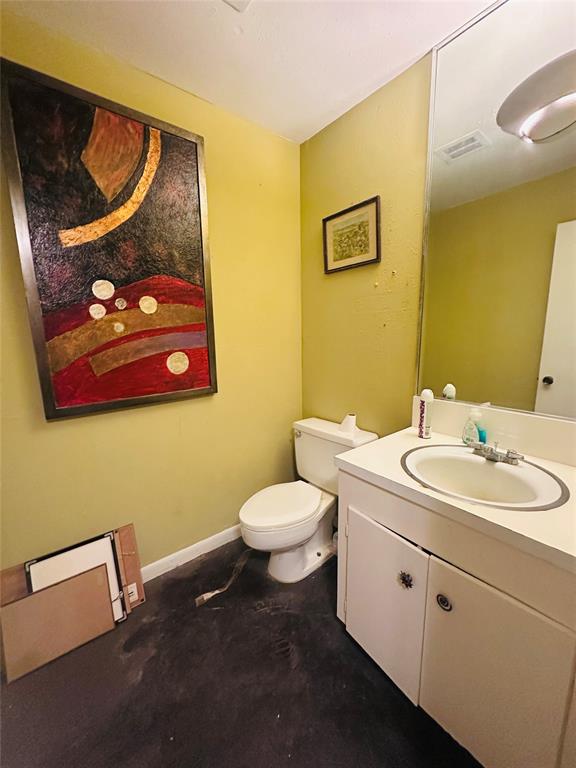 Yancys Southern Hils - Commercial Lease