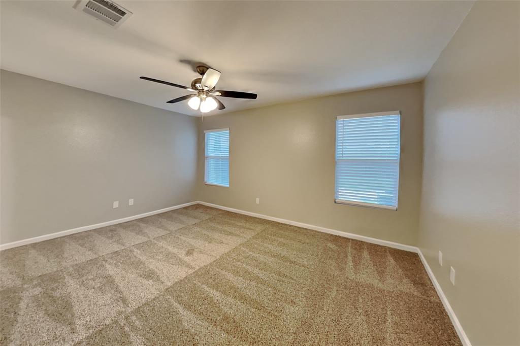 Quarry The - Residential Lease