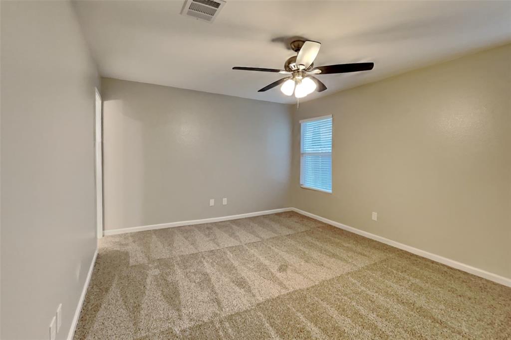 Quarry The - Residential Lease