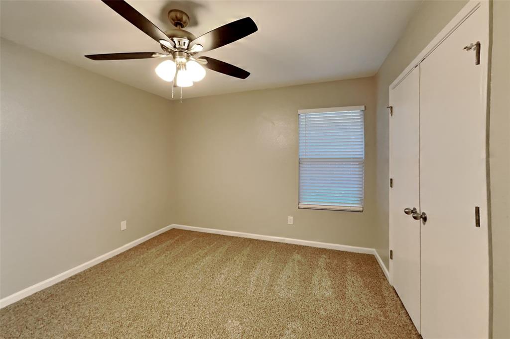 Quarry The - Residential Lease