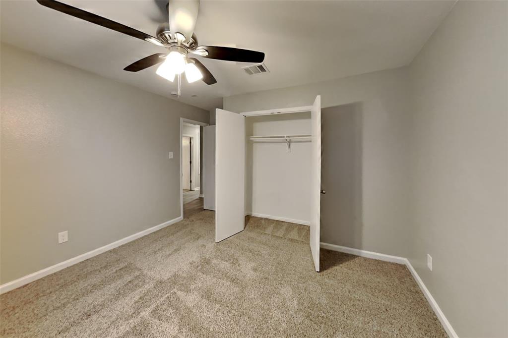 Quarry The - Residential Lease