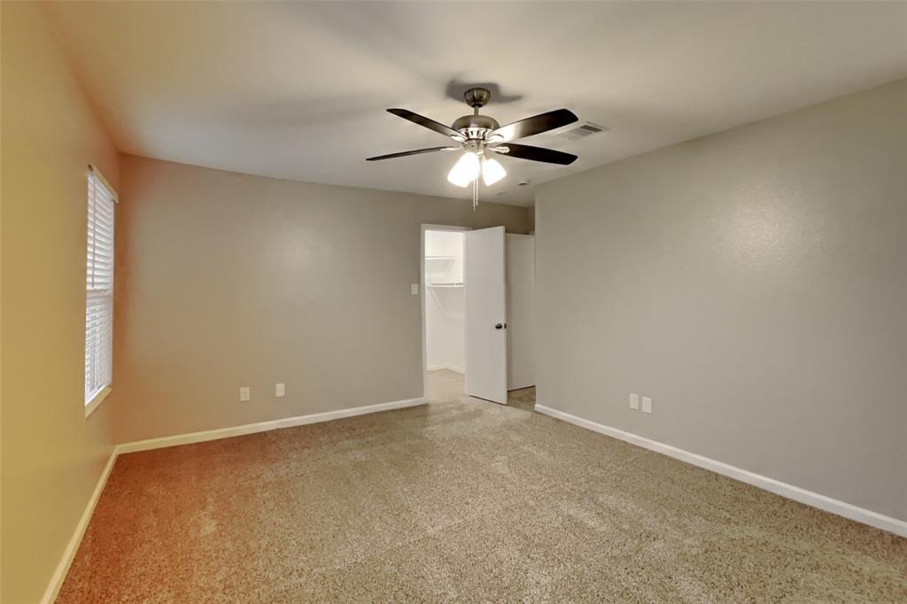 Quarry The - Residential Lease