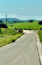 Vista Ridge Ranch - Land