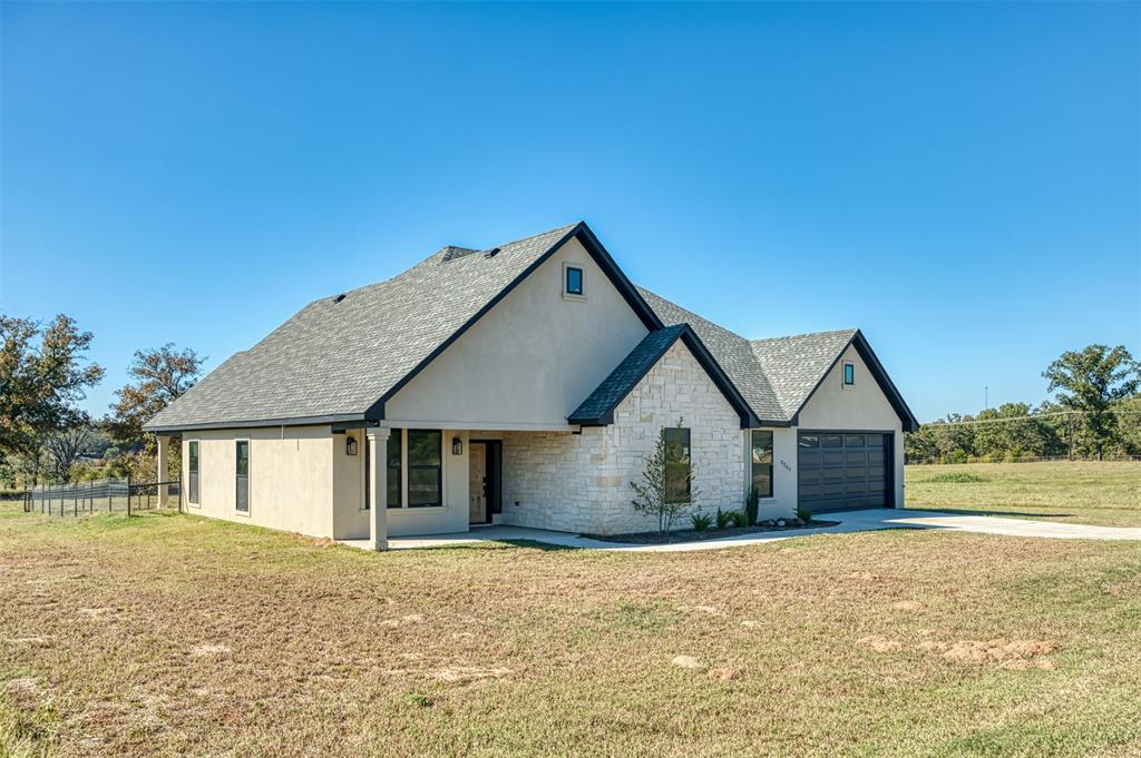 2255 STATE HIGHWAY 276