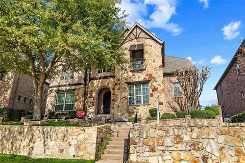 112 Aransas Drive Irving TX 75039