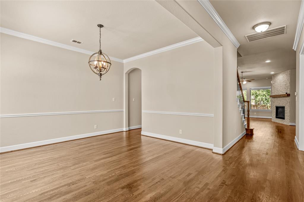 508 Hidden Meadow Drive