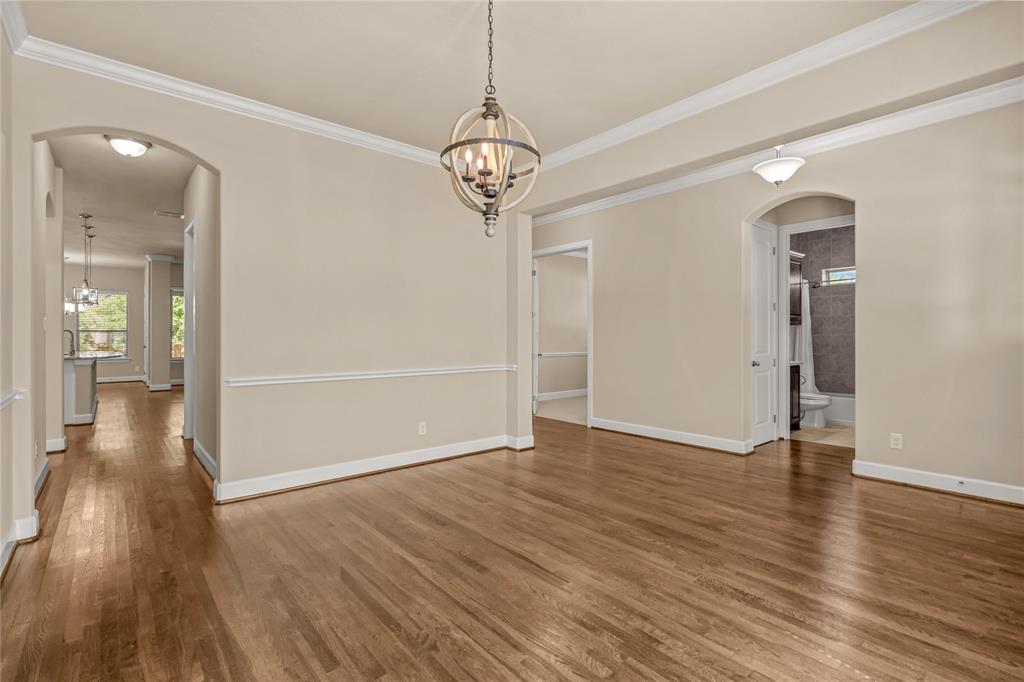508 Hidden Meadow Drive