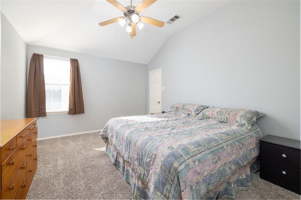 Liberty Crossing - Residential