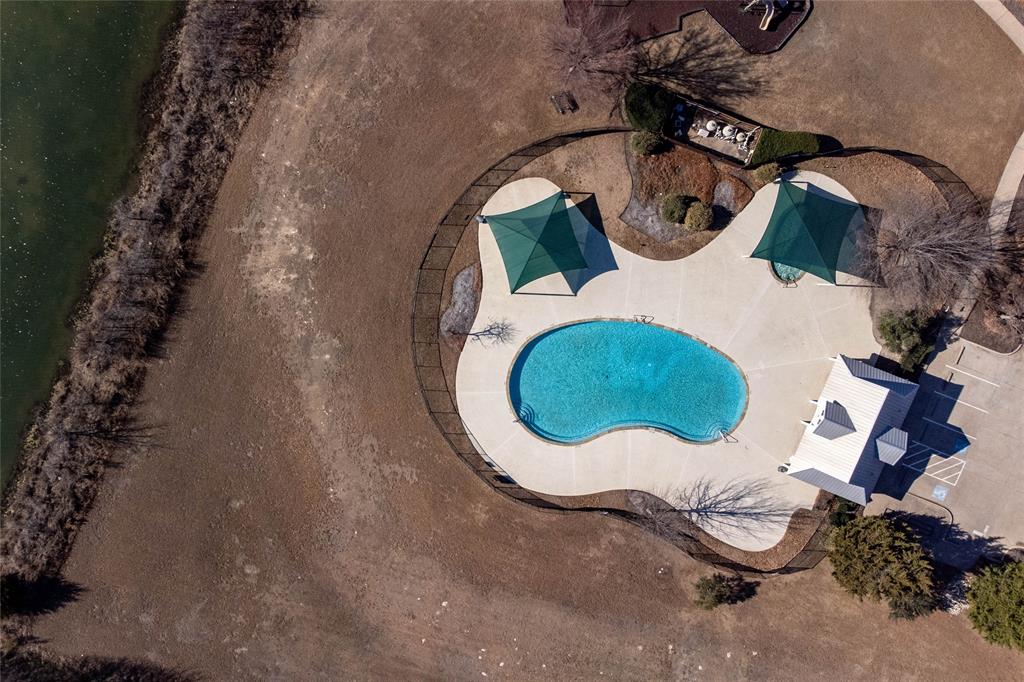 Liberty Crossing - Residential