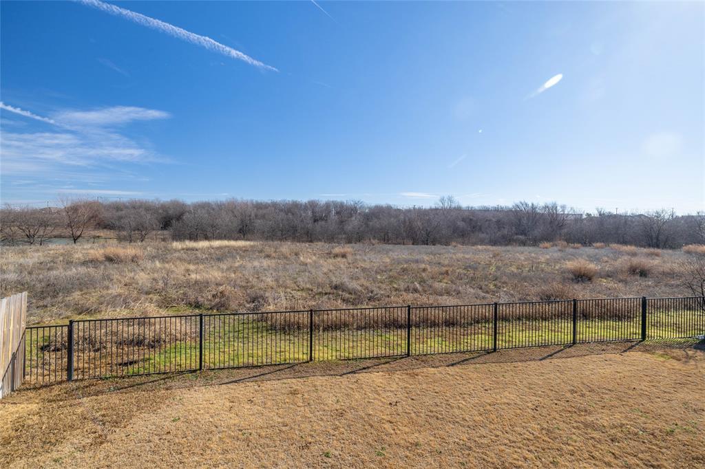 Liberty Crossing - Residential