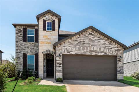 Photo of 711 Puma Street, Princeton, TX 75407 (MLS # 21367299)