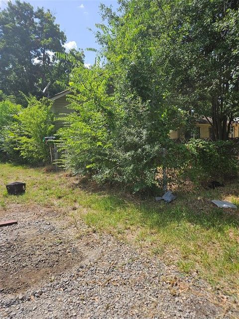 4266 Saint Vincent Avenue Shreveport LA 71108