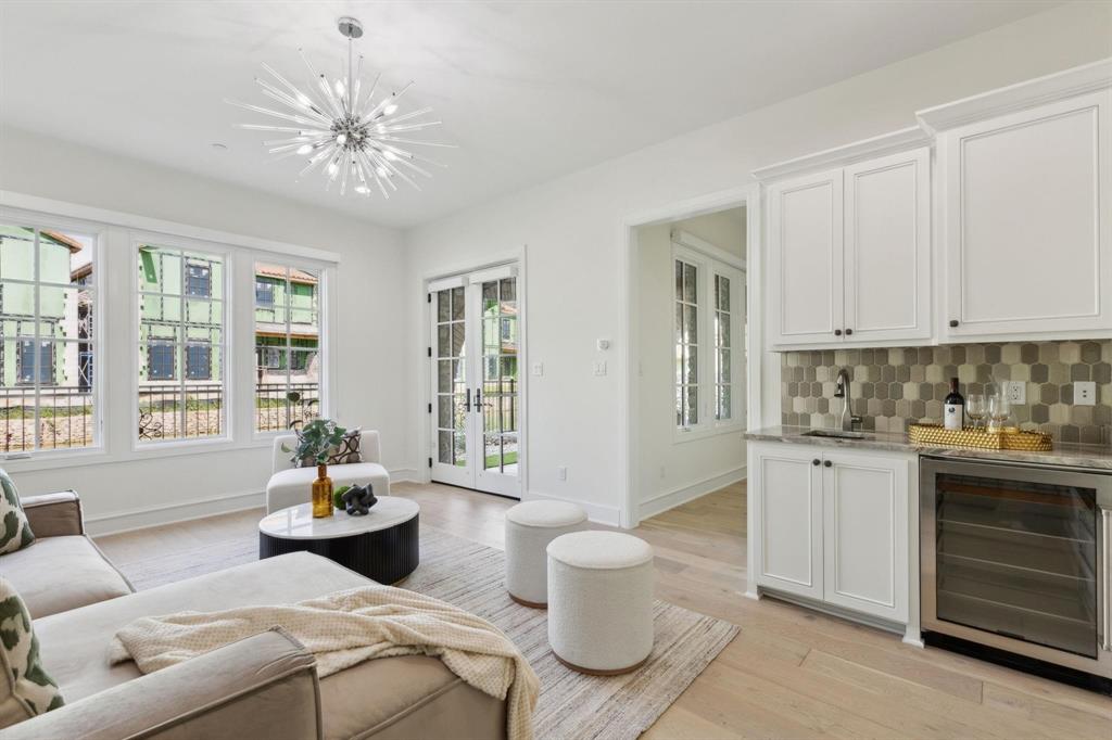 Westlake Entrada - Residential