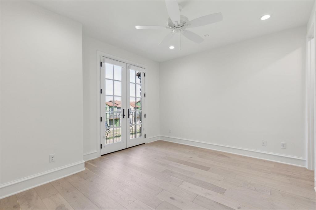 Westlake Entrada - Residential