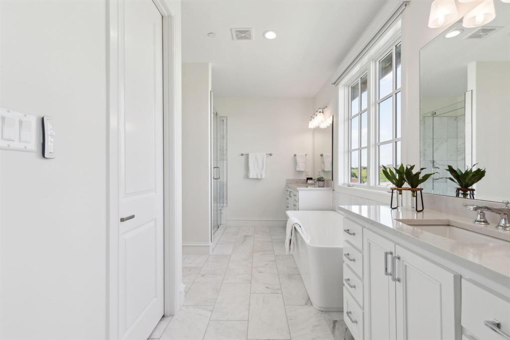 Westlake Entrada - Residential