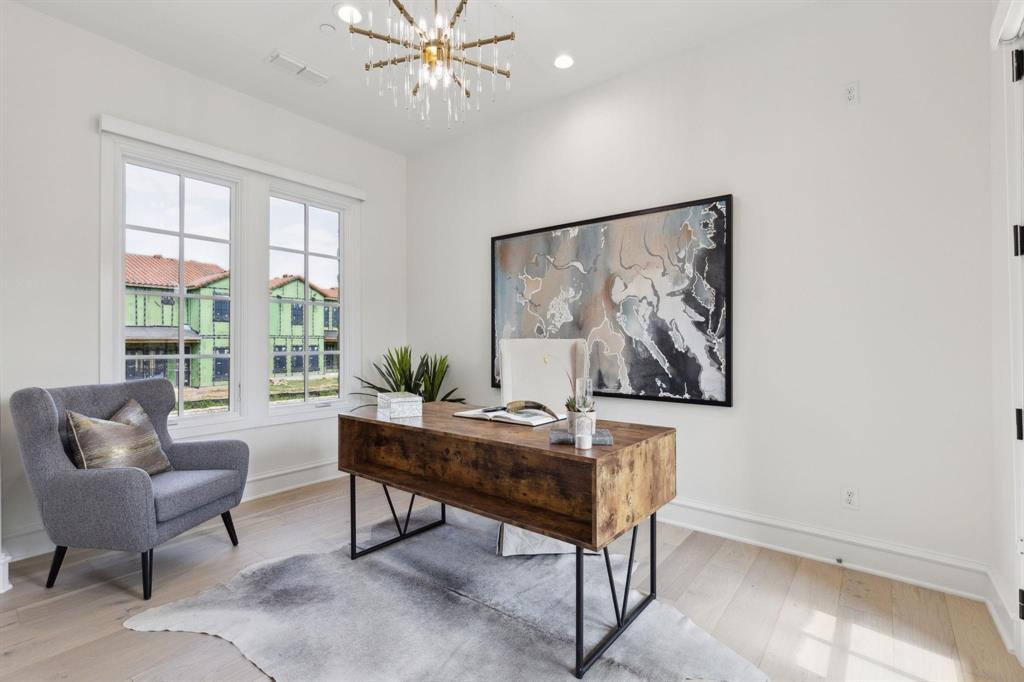 Westlake Entrada - Residential