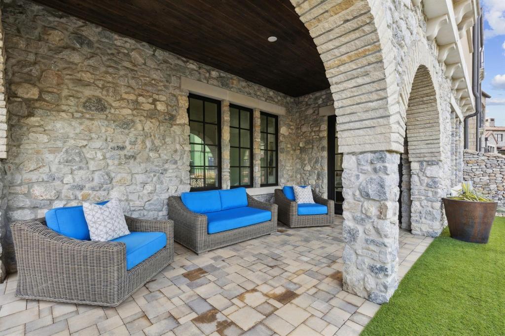 Westlake Entrada - Residential