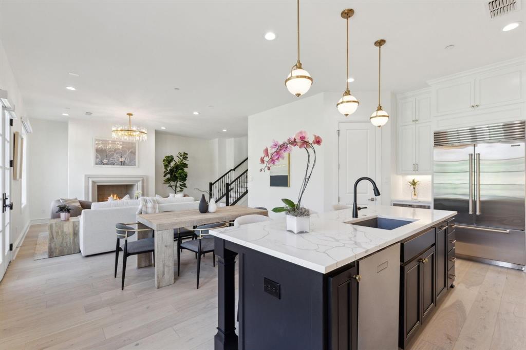 Westlake Entrada - Residential