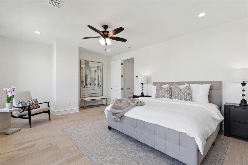 Westlake Entrada - Residential