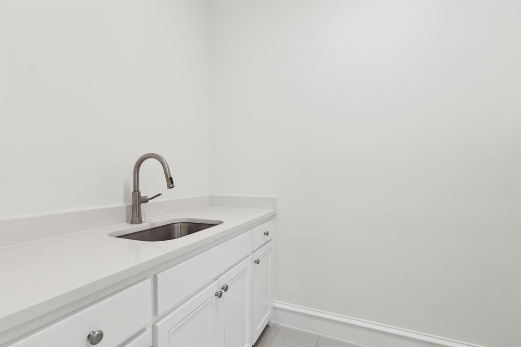 Westlake Entrada - Residential