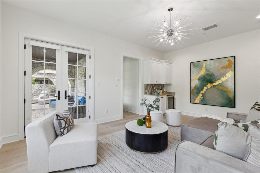 Westlake Entrada - Residential