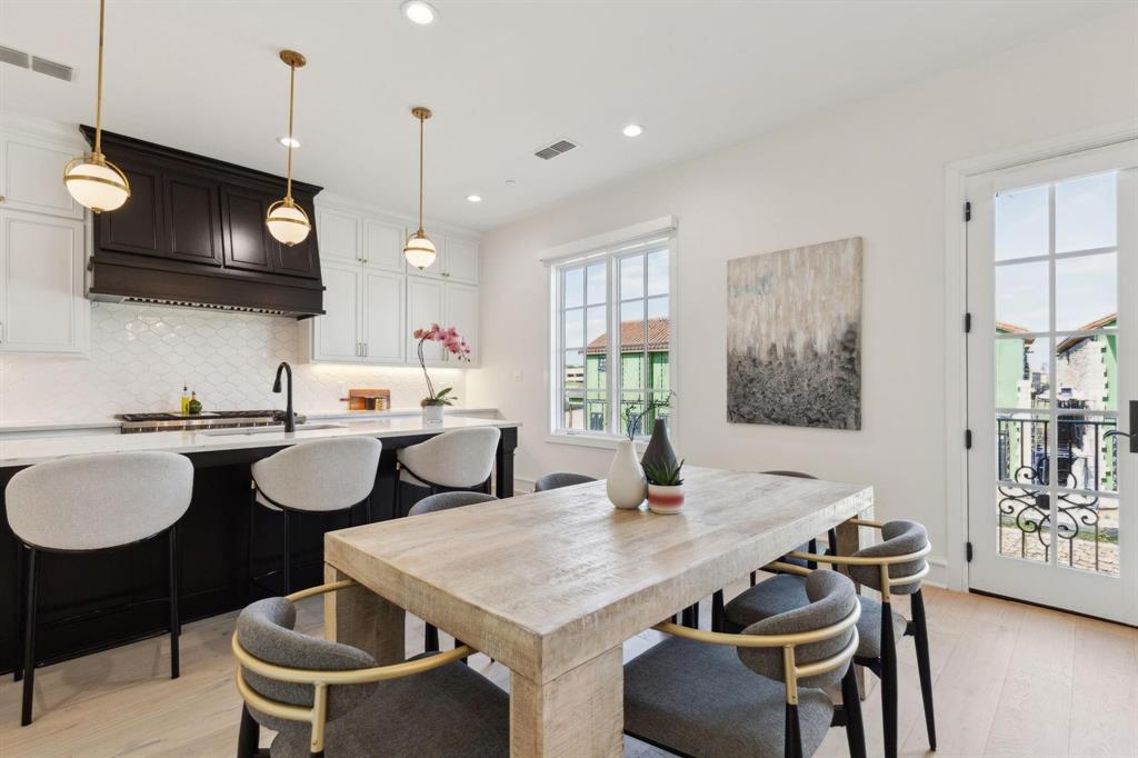 Westlake Entrada - Residential